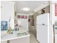 4 Agnes Place, Redbank Plains QLD 4301