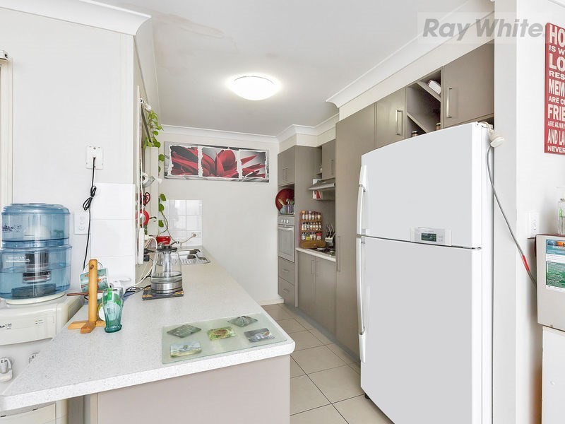 4 Agnes Place, Redbank Plains QLD 4301