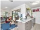 4 Agnes Place, Redbank Plains QLD 4301