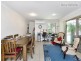 4 Agnes Place, Redbank Plains QLD 4301