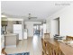4 Agnes Place, Redbank Plains QLD 4301