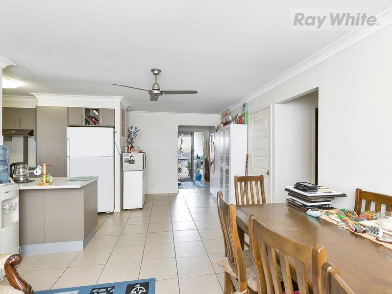 4 Agnes Place, Redbank Plains QLD 4301