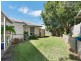 4 Agnes Place, Redbank Plains QLD 4301
