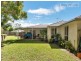 4 Agnes Place, Redbank Plains QLD 4301
