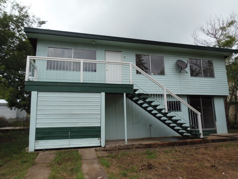 6 Toni Court, Redbank Plains QLD 4301