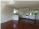 6 Toni Court, Redbank Plains QLD 4301