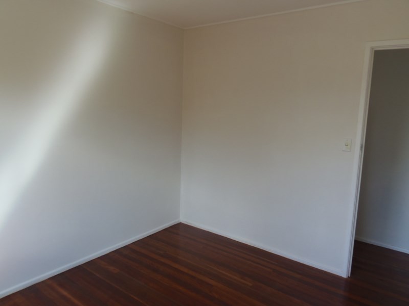 6 Toni Court, Redbank Plains QLD 4301