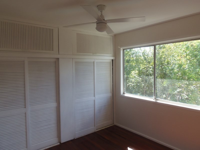 6 Toni Court, Redbank Plains QLD 4301