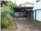 6 Toni Court, Redbank Plains QLD 4301