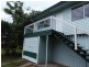 6 Toni Court, Redbank Plains QLD 4301