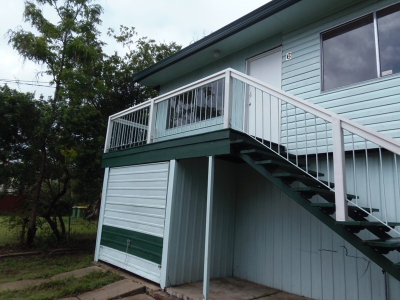 6 Toni Court, Redbank Plains QLD 4301