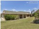 10 Blair Court, Goodna QLD 4300
