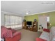 10 Blair Court, Goodna QLD 4300