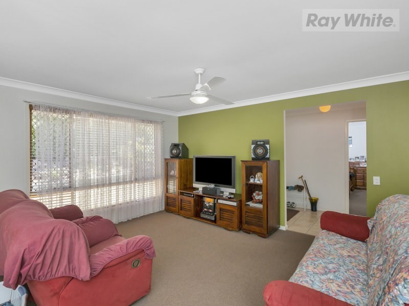 10 Blair Court, Goodna QLD 4300