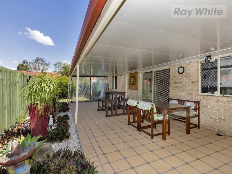 10 Blair Court, Goodna QLD 4300