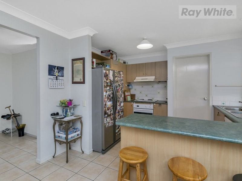 10 Blair Court, Goodna QLD 4300