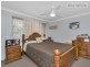 10 Blair Court, Goodna QLD 4300