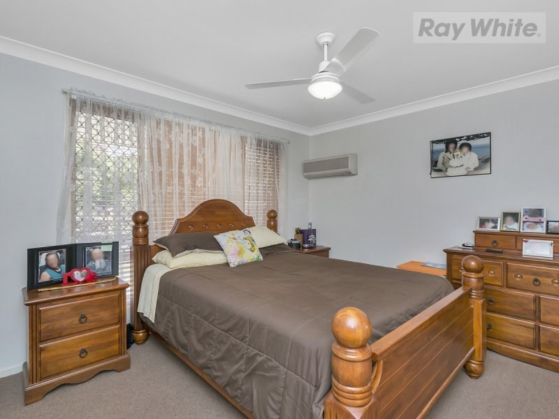 10 Blair Court, Goodna QLD 4300