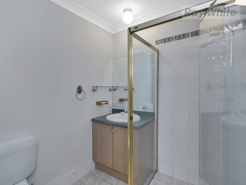 10 Blair Court, Goodna QLD 4300