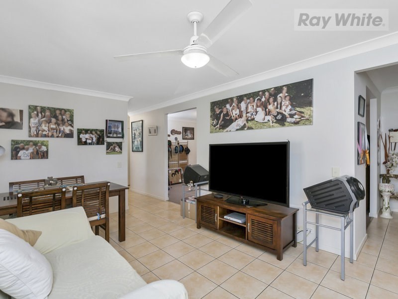 10 Blair Court, Goodna QLD 4300