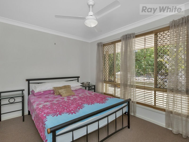 10 Blair Court, Goodna QLD 4300