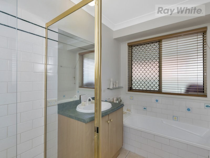 10 Blair Court, Goodna QLD 4300