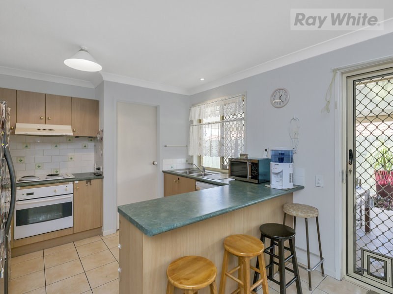10 Blair Court, Goodna QLD 4300