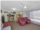 10 Blair Court, Goodna QLD 4300