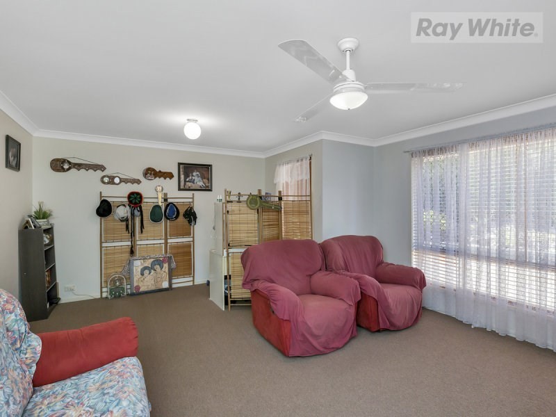 10 Blair Court, Goodna QLD 4300