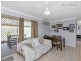 10 Blair Court, Goodna QLD 4300