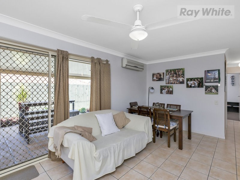 10 Blair Court, Goodna QLD 4300