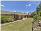 10 Blair Court, Goodna QLD 4300