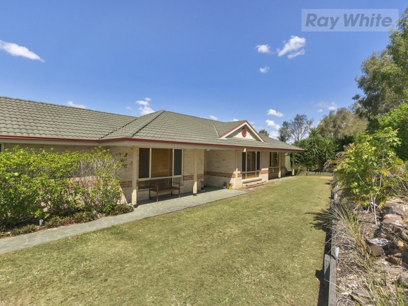 10 Blair Court, Goodna QLD 4300