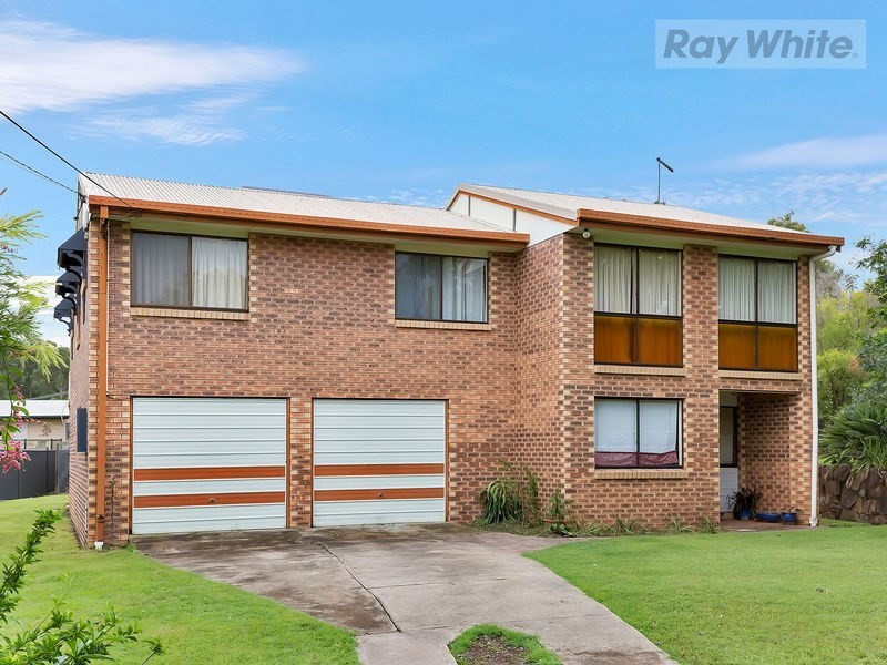 45 Alawoona Street, Redbank Plains QLD 4301