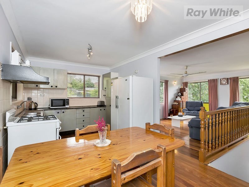 45 Alawoona Street, Redbank Plains QLD 4301