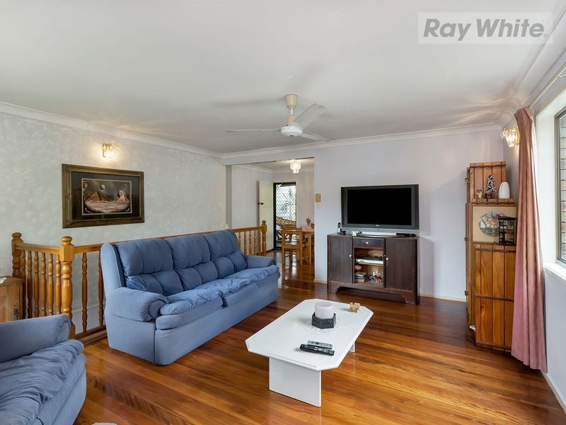 45 Alawoona Street, Redbank Plains QLD 4301