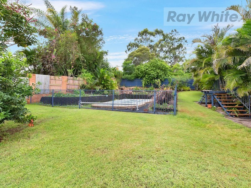 45 Alawoona Street, Redbank Plains QLD 4301
