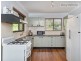 45 Alawoona Street, Redbank Plains QLD 4301