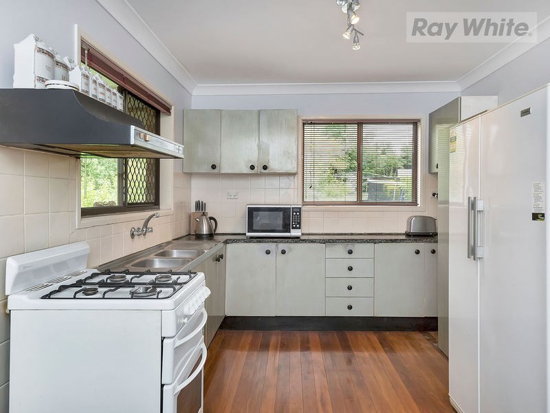 45 Alawoona Street, Redbank Plains QLD 4301