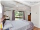45 Alawoona Street, Redbank Plains QLD 4301