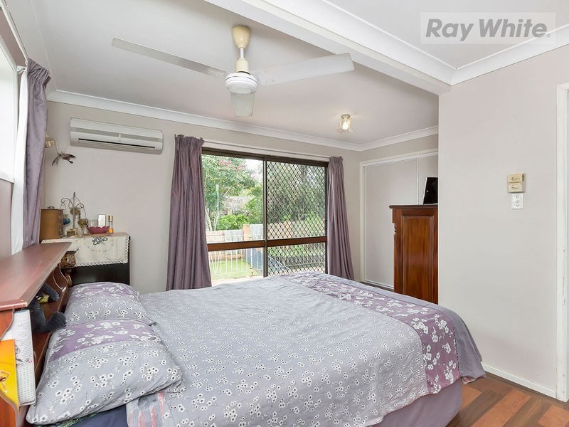 45 Alawoona Street, Redbank Plains QLD 4301