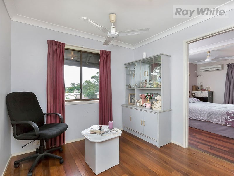 45 Alawoona Street, Redbank Plains QLD 4301