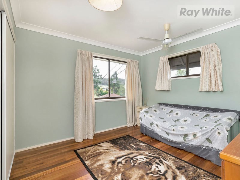 45 Alawoona Street, Redbank Plains QLD 4301