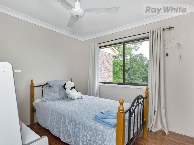 45 Alawoona Street, Redbank Plains QLD 4301