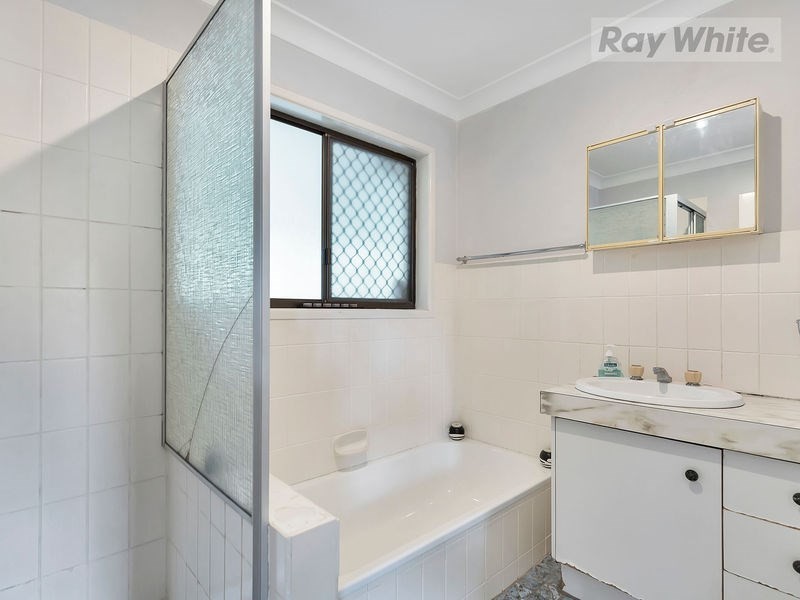 45 Alawoona Street, Redbank Plains QLD 4301