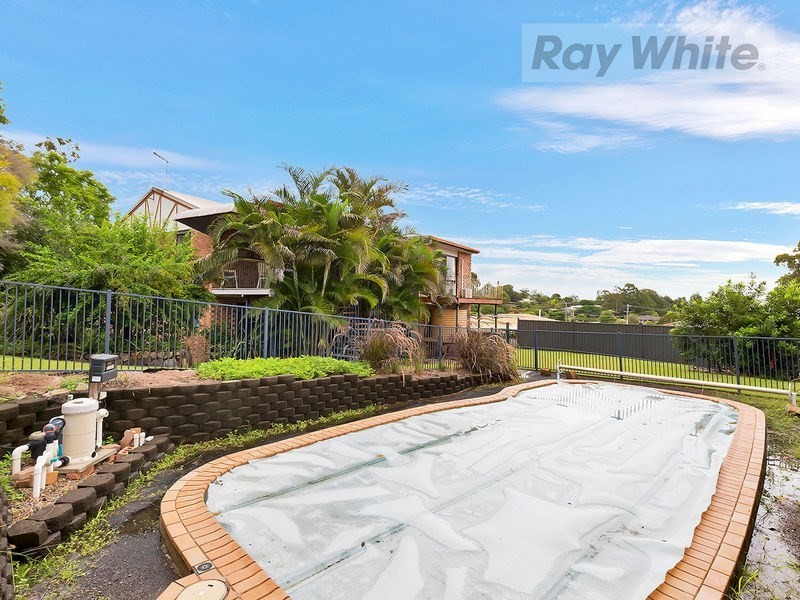 45 Alawoona Street, Redbank Plains QLD 4301