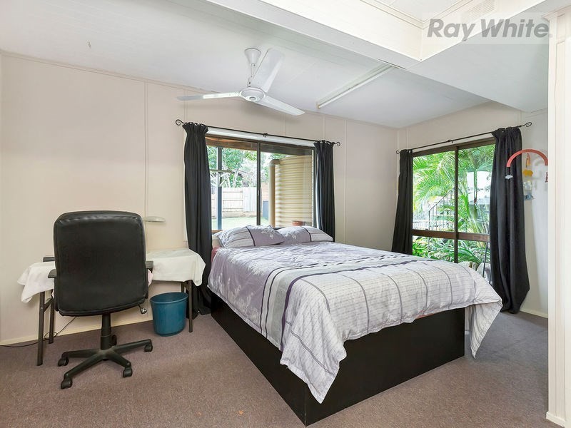 45 Alawoona Street, Redbank Plains QLD 4301