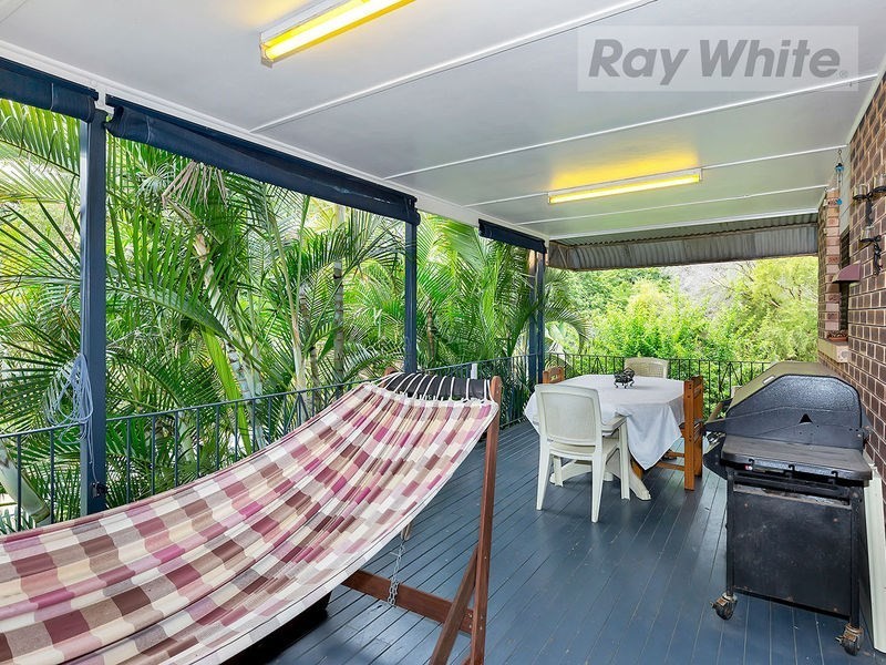 45 Alawoona Street, Redbank Plains QLD 4301