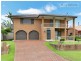 9 Heysen Court, Collingwood Park QLD 4301