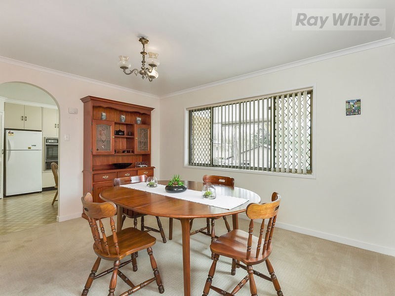 9 Heysen Court, Collingwood Park QLD 4301